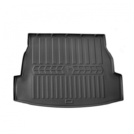 Toyota - Covor Protectie Portbagaj Umbrella Pentru Toyota Rav 4 (Xa50) Mt Cu Subwoofer (2018-)