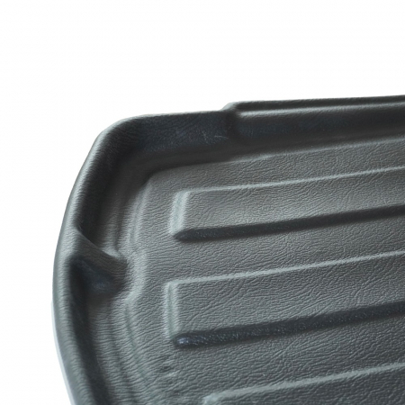 Covor Protectie Portbagaj Umbrella Pentru Volkswagen Caddy III (2K) Life. Short Base. 4 Portiere (2003-2020) [1]
