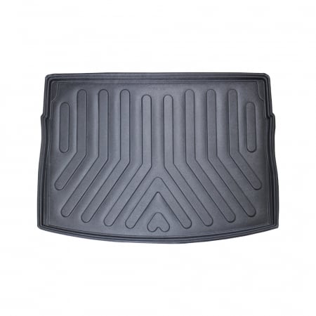 Volkswagen - Covor Protectie Portbagaj Umbrella pentru Volkswagen Golf 8 (2019-2022)