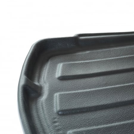 Covor Protectie Portbagaj Umbrella Pentru Volkswagen Golf IV Hatchback (1997-2003) [1]