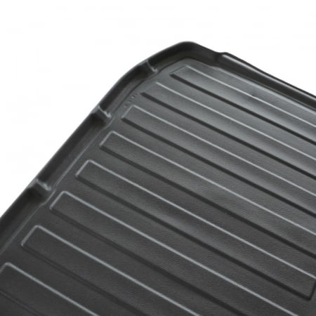 COVOR PROTECTIE PORTBAGAJ UMBRELLA PENTRU VOLKSWAGEN PASSAT B6 SEDAN (2005-2010) [9]