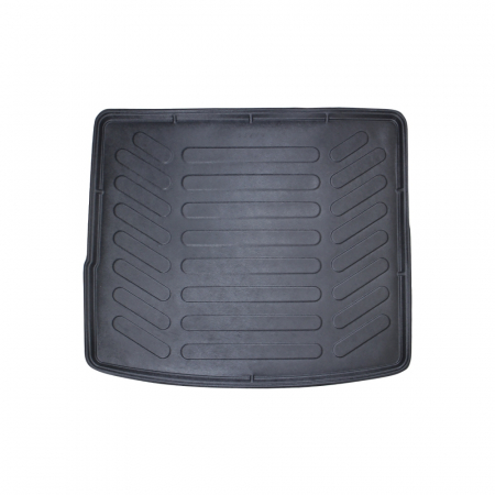 Accesorii pentru interior - Covor Protectie Portbagaj Umbrella pentru Volkswagen Touareg I 2002-2010