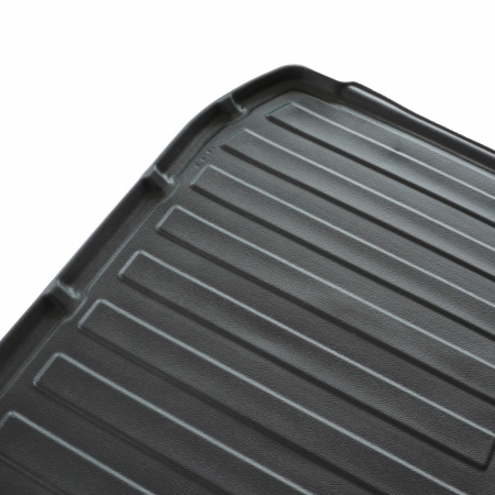 Covor Protectie Portbagaj Umbrella Pentru Volkswagen Touareg II (7P) (2010-2018) [3]