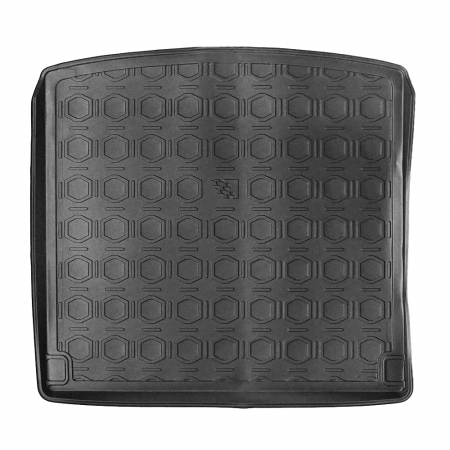 Covor Protectie Portbagaj Umbrella Pentru Vw Touareg III (Typ Cr) 2018-2022 [1]