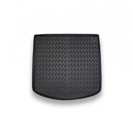Accesorii pentru interior - Covor protectie portbagaj VOLKSWAGEN TOURAN (2003-2010)