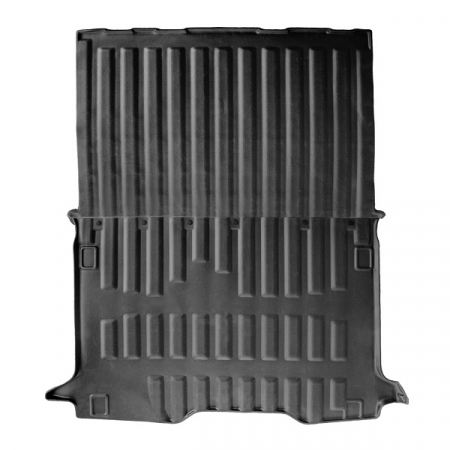 Covor Protectie Portbagaj Umbrella Pentru Dacia Dokker Van (2012-2021) [1]