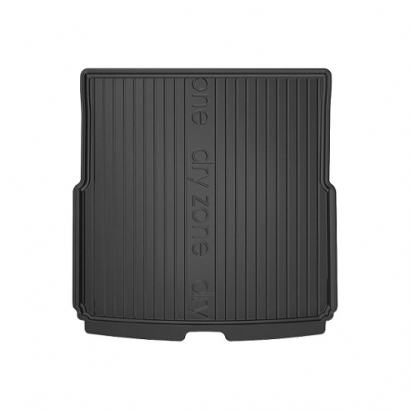 Covoras  cauciuc protectie portbagaj  Skoda  Superb III (2015-2023)combi/break [1]