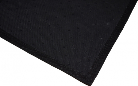 Covoras mocheta antiderapant 25 x 60cm [1]