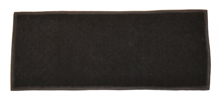 Universal - Covoras mocheta antiderapant 25 x 60cm