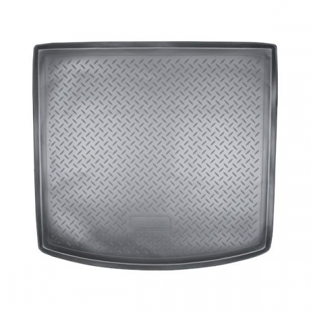 BMW - Covoras portbagaj tavita BMW Seria 5 E61 (2003-2010) break/combi