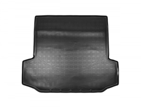 BMW - Covoras portbagaj tavita BMW Seria 6 G32 2017-2020 liftback