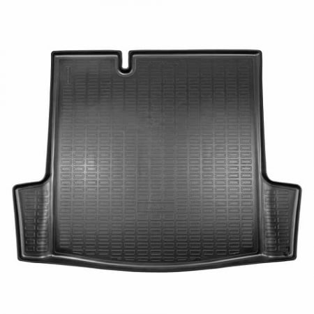 Covoras portbagaj tavita dedicat  Dacia Logan III 2021-2025 [1]
