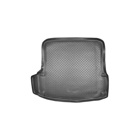 Skoda - Covoras  portbagaj tavita Skoda Octavia II (A5) 2004-2013 hatchback