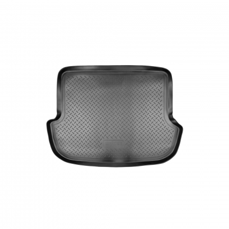 Subaru - Covoras portbagaj tavita Subaru Forester III 2008-2013