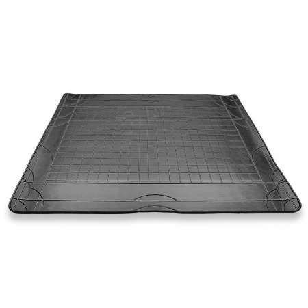 Protectie portbagaj - COVORAS PORTBAGAJ UNIVERSAL 100X80 CM