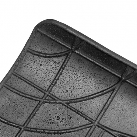 COVORAS PORTBAGAJ UNIVERSAL 100X80 CM [3]