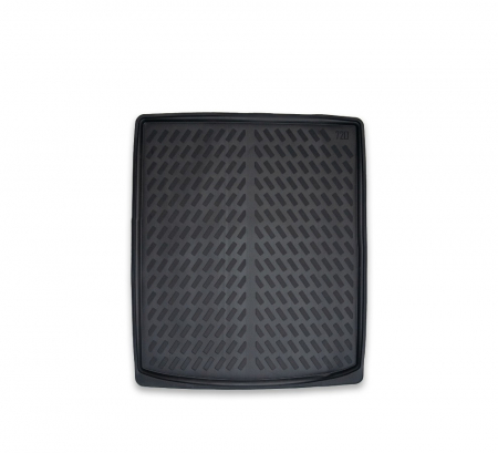 Accesorii pentru interior - Covoras protectie portbagaj VW Passat B8 2015-2019 combi/break