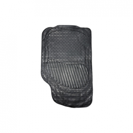 Covorase auto universale cauciuc Cod: R46 [2]