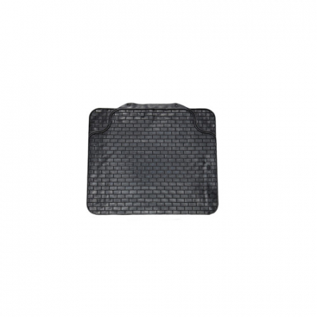 Covorase auto universale cauciuc Cod: R46 [3]
