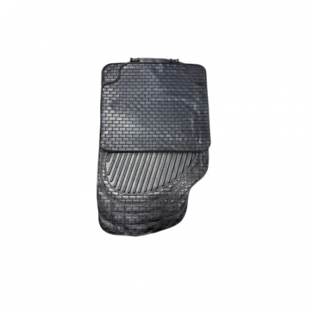 Covorase auto universale cauciuc Cod: R46 [1]