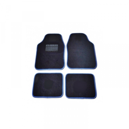 img-attr