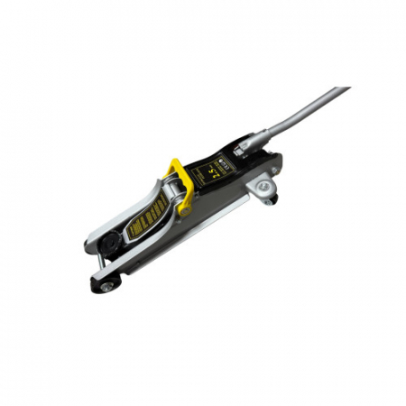 Cric auto hidraulic 2,5 tone HL [1]