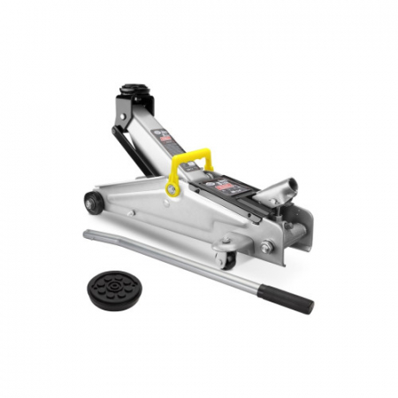 Cric auto hidraulic 2,5 tone HL [0]