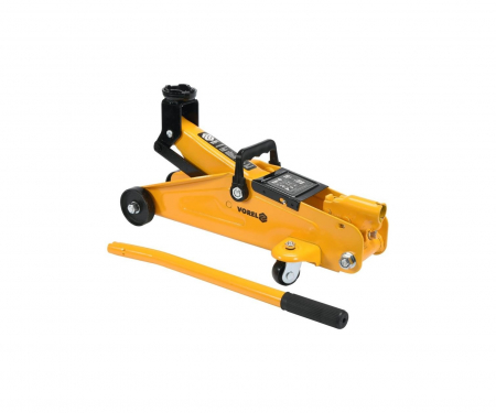 Cric - Cric crocodil pe rotile 2 tone