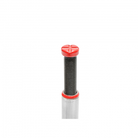 Cric hidraulic 2 tone [6]