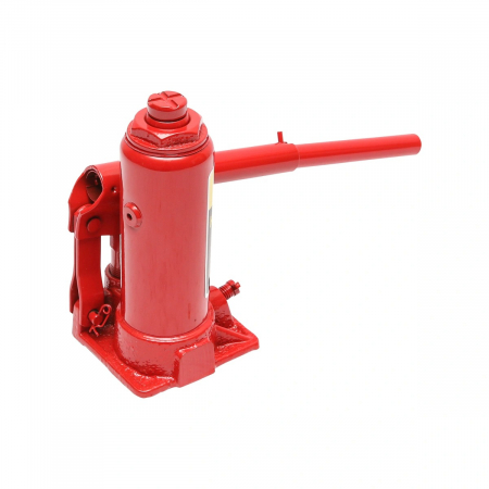 Cric hidraulic 3 tone 163 mm [5]