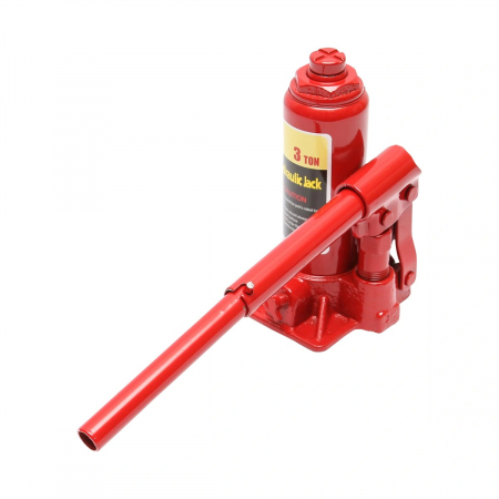 Cric hidraulic 3 tone 163 mm [2]