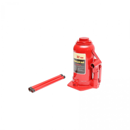 Cric hidraulic 32 tone 255 mm [1]