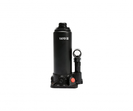 Cric - Cric Hidraulic 3T Cod: YT-17001