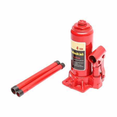 Cric hidraulic 4 tone 178 mm [1]