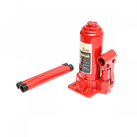 Cric hidraulic 5 tone [2]