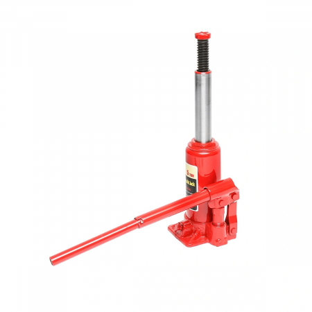 Cric hidraulic 5 tone [3]