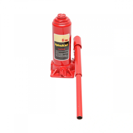 Cric hidraulic 6 tone [1]