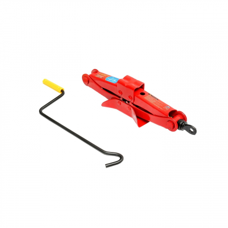 Cric mecanic auto, sarcina maxima 1T [4]