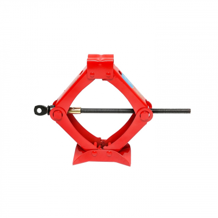 Cric mecanic auto, sarcina maxima 1T [3]