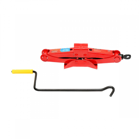 Cric mecanic auto, sarcina maxima 2T [0]