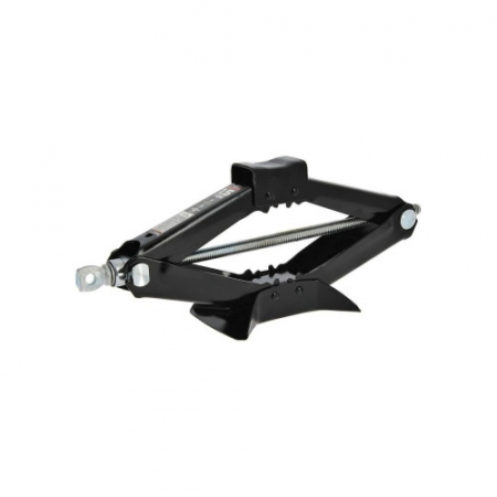 Cric - Cric mecanic tip nou cu prindere sub prag 1.5 Tone