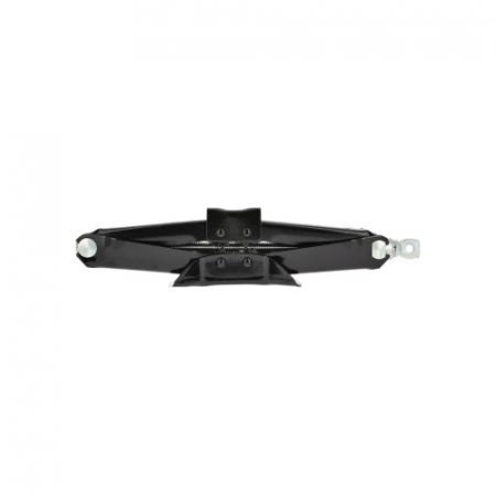 Cric mecanic tip nou cu prindere sub prag 1.5 Tone [1]