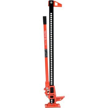 Cric - Cric mecanic tip off road, 3T 130-1070 mm  - FARM JACK