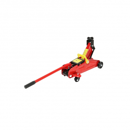 Cric tip crocodil cu sarcina 2T 130-290mm [4]