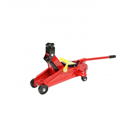 Cric tip crocodil cu sarcina 2T 130-290mm [2]