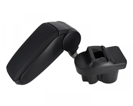 Cotiera dedicata OPEL CORSA E 2014-2019 [1]