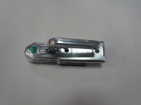 Cupla remorca patrata Cod:750I [3]