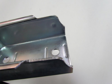 Cupla remorca patrata Cod:750J [3]