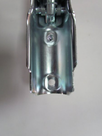 Cupla remorca rotunda Cod:750D [1]