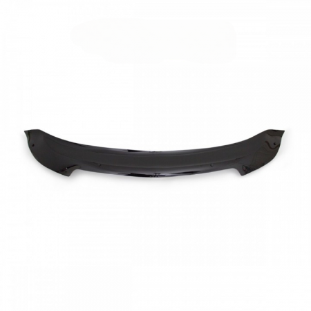 Deflector capota compatibil Chevrolet Cruze 2008-2016 [1]